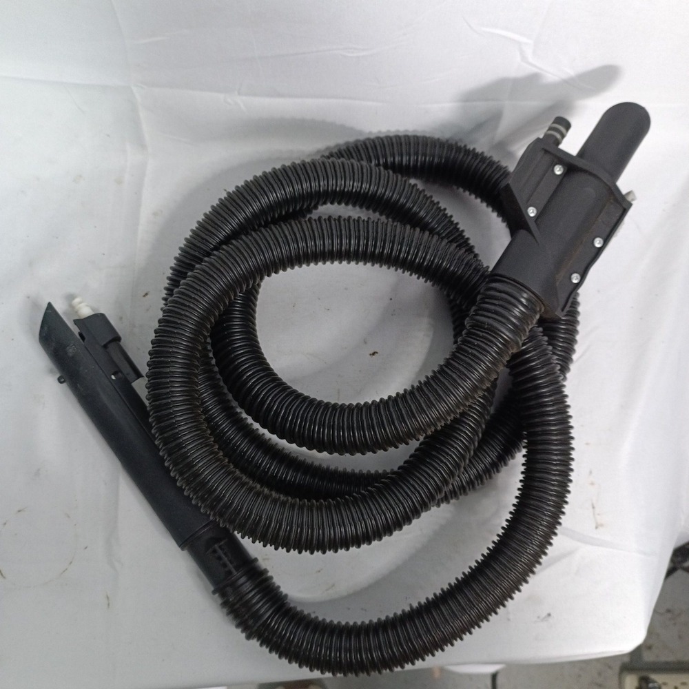 Hoover FH51102 FH51100 FH51101 FH51103PC 13'HOSE for ATTACHMENT TOOL KIT OEM s11
